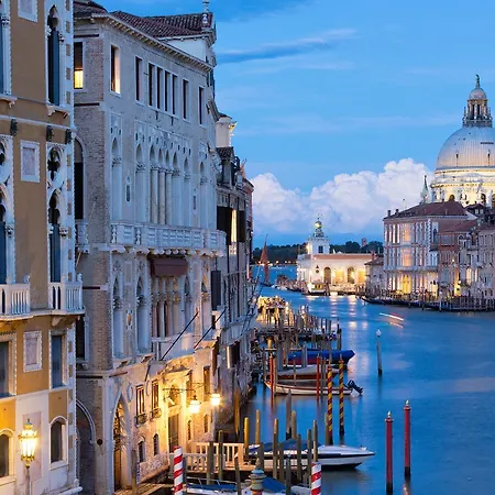 Appartamento San Polo Near Rialto Fish Market