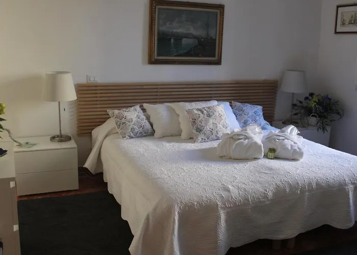 San Polo Near Rialto Fish Market Apartmán *